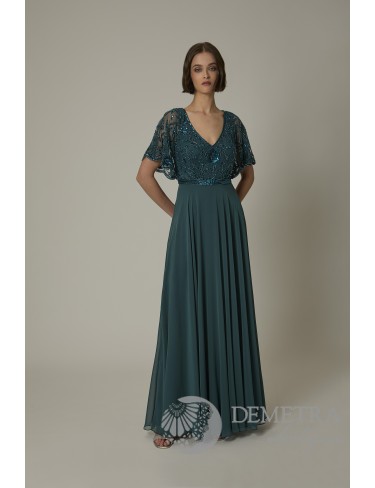 Rochie de gala -D 372